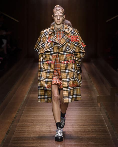 images of burberry|burberry models photos.